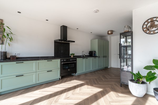 Foto - Te koop: Oosteinde 32C, 6901 KB Zevenaar